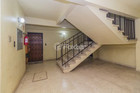 Image 15 - 251726