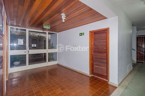 Image 2 - 107675
