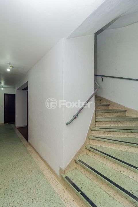 Image 3 - 107675