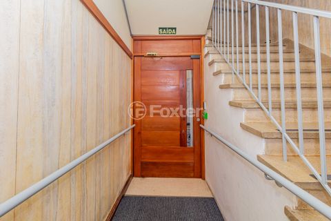 Image 8 - 147507