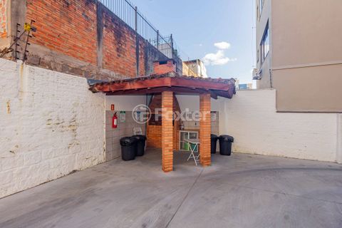 Image 9 - 147507