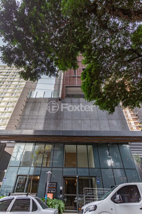 Image 14 - 852212