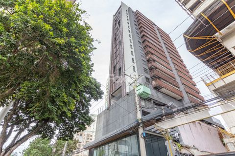 Image 16 - 852212