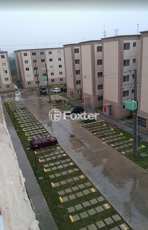 Image 9 - 880025