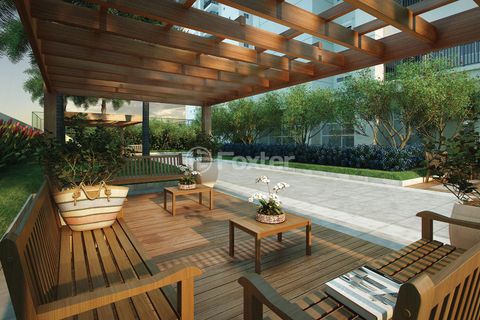 Image 6 - 896568