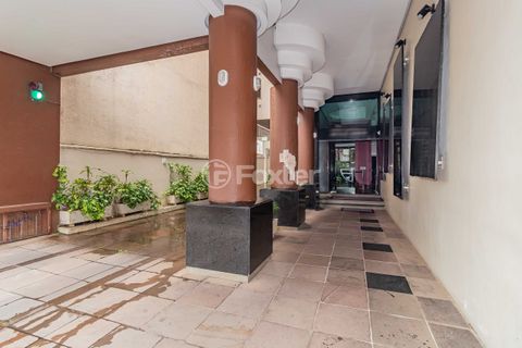Image 18 - 180802