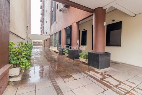 Image 19 - 180802