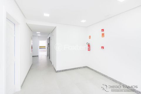 Image 1 - 6403