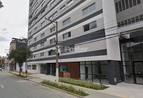 Image 7 - 753182