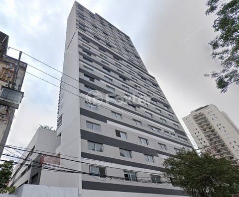 Image 9 - 753182