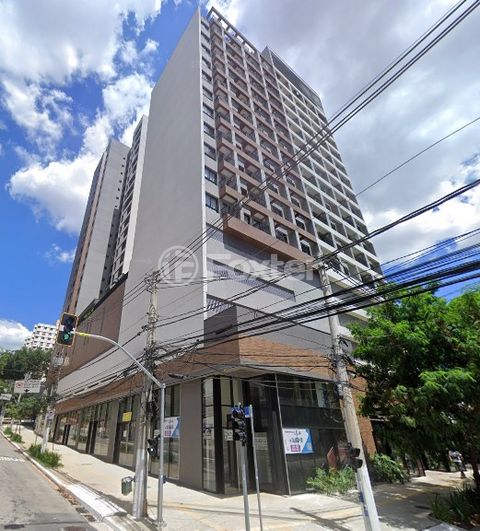 Image 7 - 700640