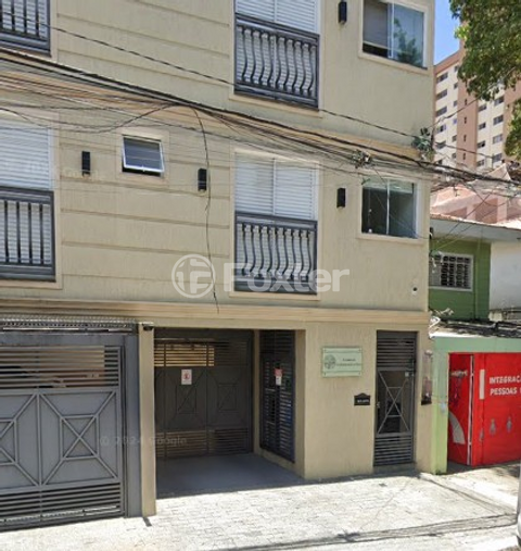 Image 9 - 815538