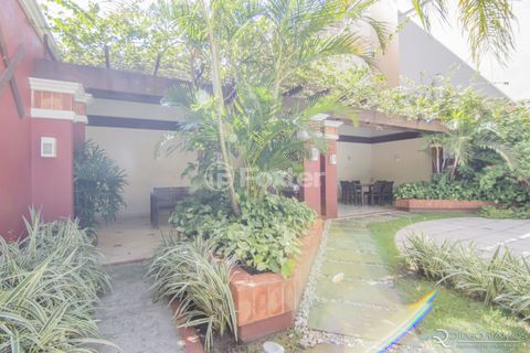 Image 9 - 244044