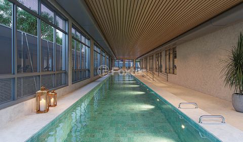 Image 7 - 886324