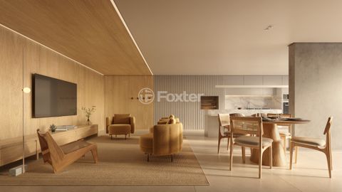 Image 9 - 889915