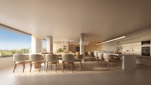 Image 10 - 889915