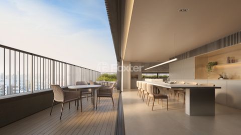 Image 13 - 889915