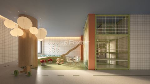 Image 16 - 889915