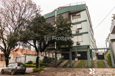 Image 15 - 188453