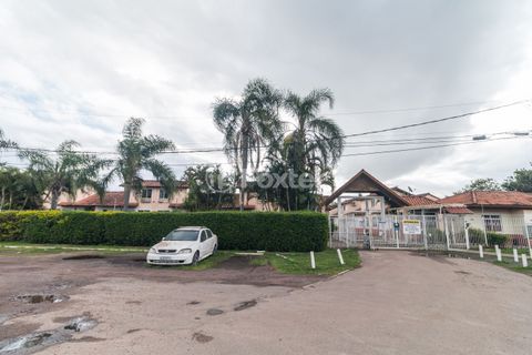 Image 8 - 895303