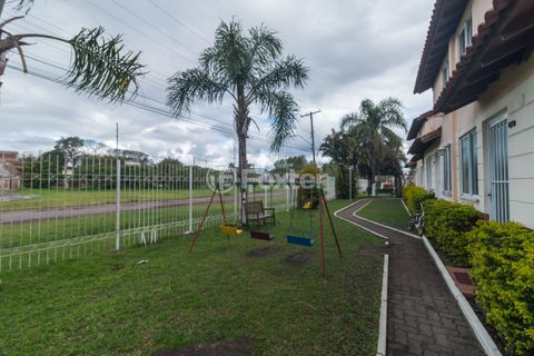 Image 9 - 895303