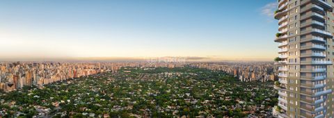 Image 6 - 885385