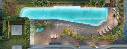 Image 5 - 885391