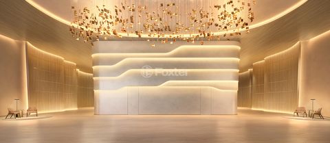 Image 1 - 885385