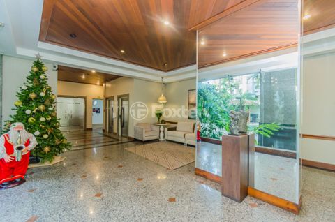 Image 16 - 895096