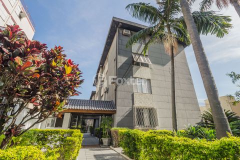 Image 16 - 192810