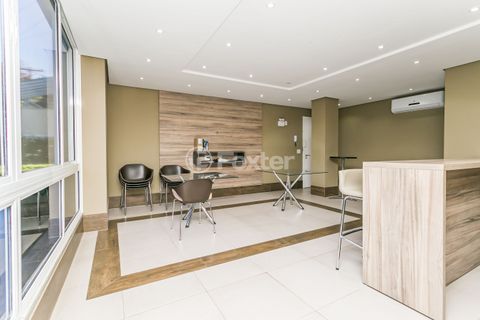 Image 9 - 275839