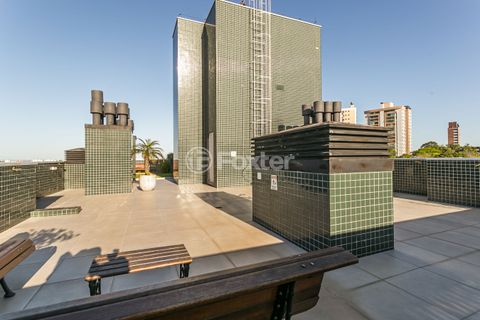 Image 16 - 275839