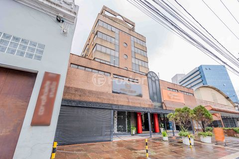 Image 9 - 154703