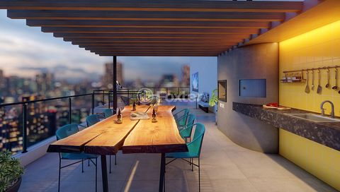 Image 8 - 888173