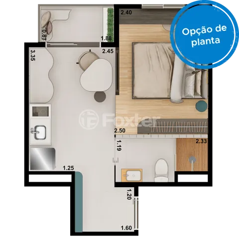 Image 9 - 888173