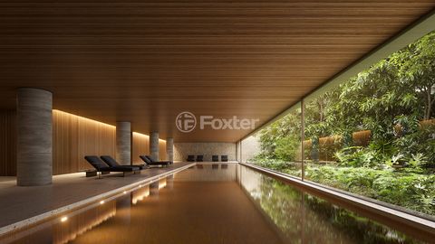 Image 7 - 918044