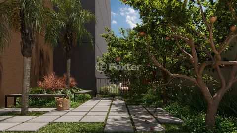 Image 10 - 888843