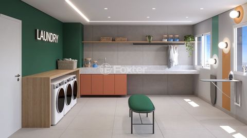 Image 7 - 888843