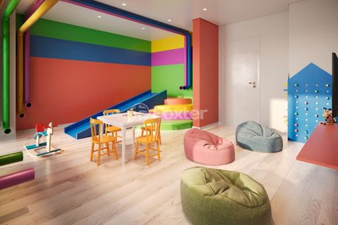 Image 9 - 888843