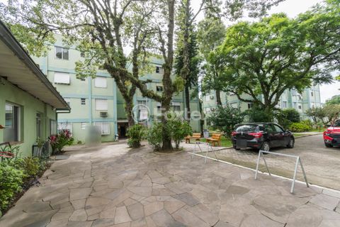 Image 12 - 867084