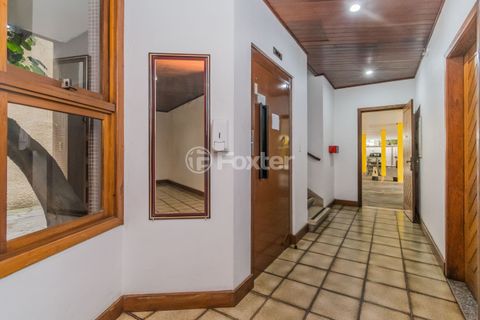 Image 3 - 916626
