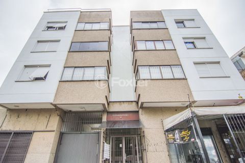 Image 8 - 874218