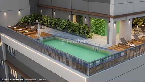 Image 11 - 888845