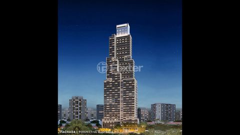 Image 10 - 888845