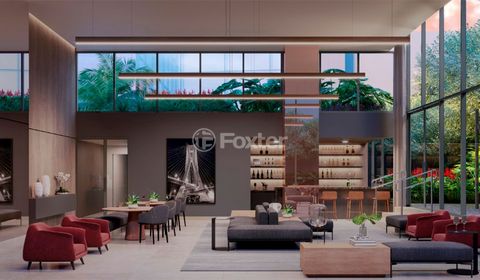 Image 4 - 887056