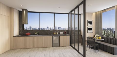 Image 18 - 888840