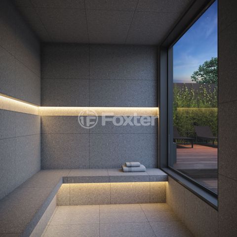 Image 13 - 888840