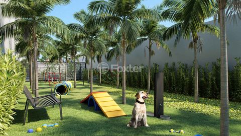 Image 1 - 886876