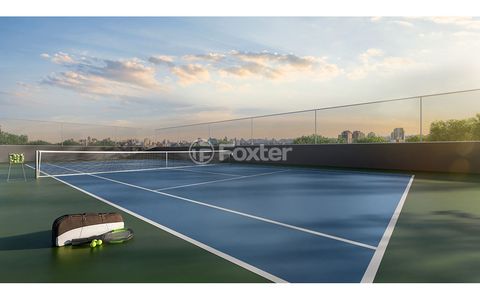Image 7 - 887083