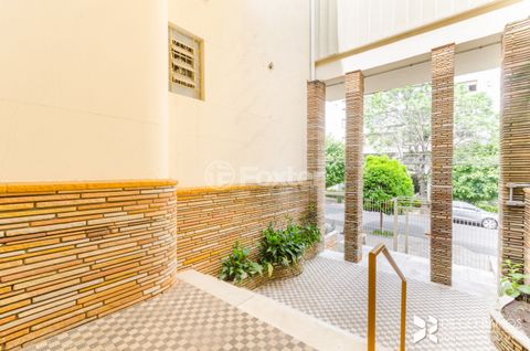 Image 6 - 926552